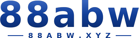 88abw logo