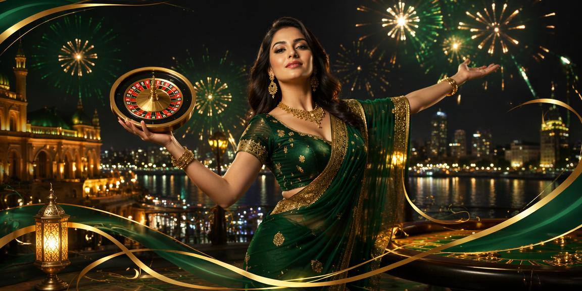 88abw 88abw ক্যাসিনোতে কী কী পাবে