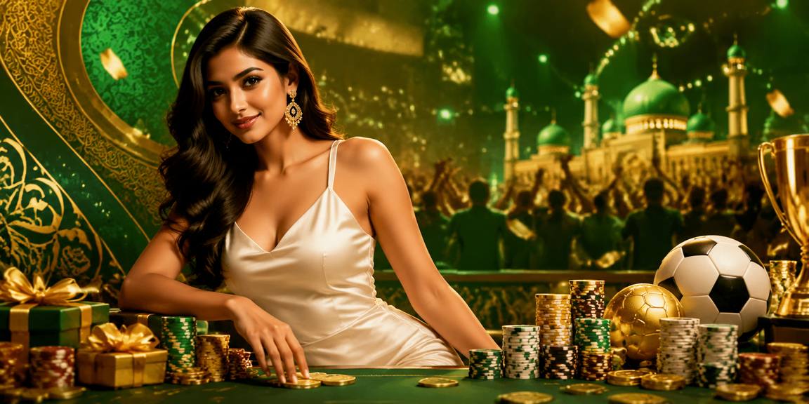 88abw 88abw তে রেজিস্ট্রেশন — এক ধাপে লবি অ্যাক্সেস
